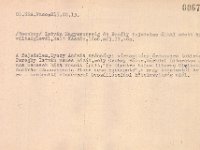 regeszta-353407-A-I-17 0000 00671r